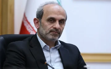 هفته پدافند غیرعامل؛ نقش مجاهدان رسانه در پاسداشت امنیت پایدار