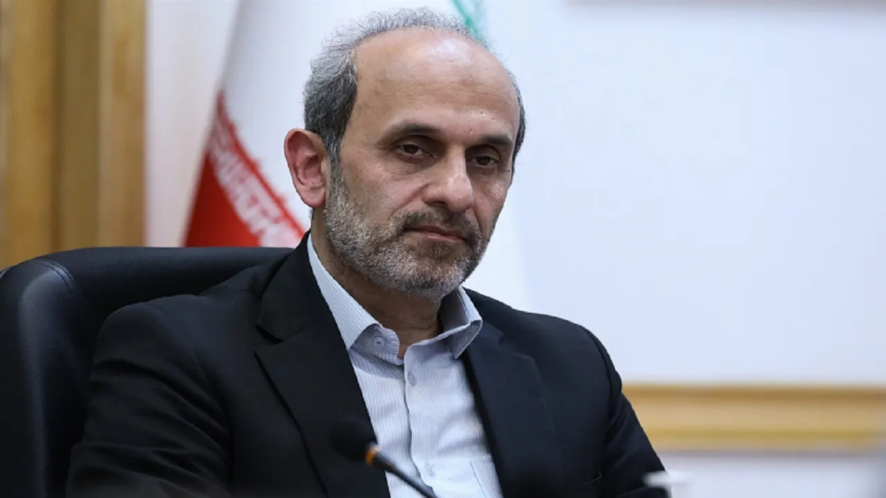 هفته پدافند غیرعامل؛ نقش مجاهدان رسانه در پاسداشت امنیت پایدار