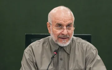 تا زمانی که هفت شرط ما محقق نشود تنگه‌ هرمز باز نخواهد شد