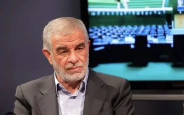 موافقت «شعام» بابرگزاری انتخابات شوراها/انتخابات بر اساس آمادگی شهرهابرگزارمیشود