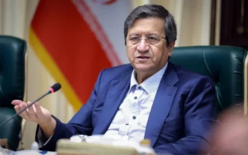 روند پرشتاب تورم را کنترل کردیم