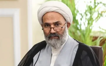 پیش‌فروش ۲۷۰ واحد به ۱۶۷۰ نفر؛ هشدار درباره خلأهای نظارتی بازار مسکن