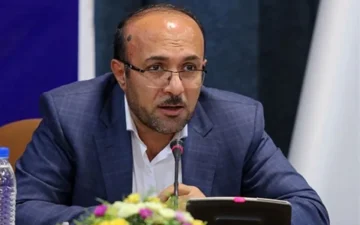 دستورالعمل جدید گمرکی برای کاهش توقف کالا در مرزها ابلاغ می‌شود