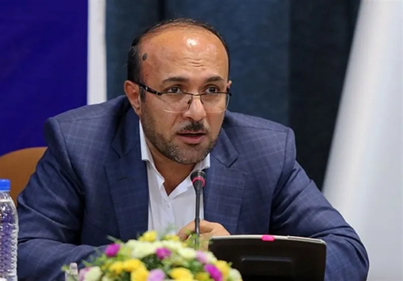 دستورالعمل جدید گمرکی برای کاهش توقف کالا در مرزها ابلاغ می‌شود