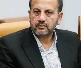 فقر استانی؛ تاوانِ توسعۀ غیر متوازن