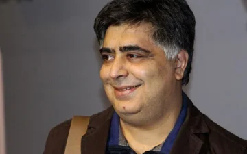حالم خوب است