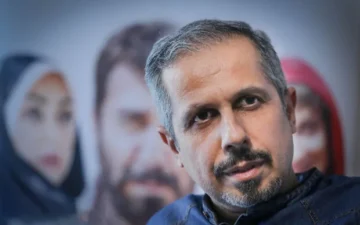 رضویان: انتقال گویش قمی به آیندگان، میراثی مهم برای حفظ هویت بومی است