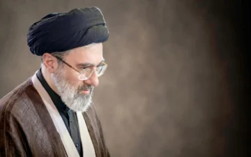 پاسخ به هر تهدید دشمن، «فوری، اثرگذار و بدون محدودیت جغرافیایی» باشد