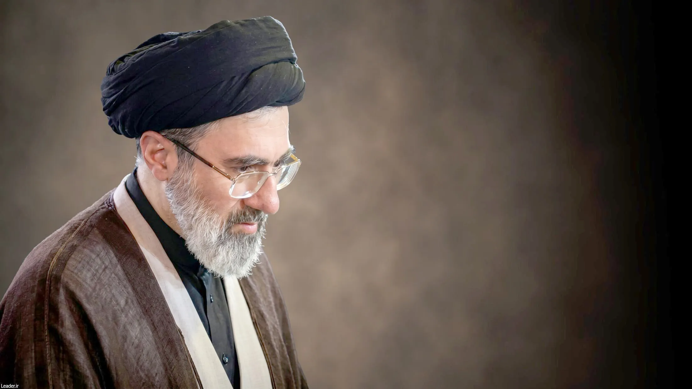 پاسخ به هر تهدید دشمن، «فوری، اثرگذار و بدون محدودیت جغرافیایی» باشد