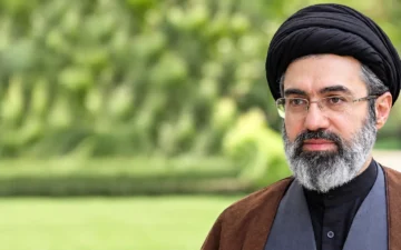 پرستار؛ احیاگر و امیدبخش در جامعه