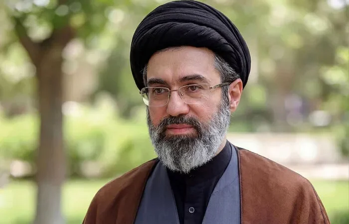 پیام تبریک رهبر معظم انقلاب در پی قهرمانی تیم ملی کشتی آزاد