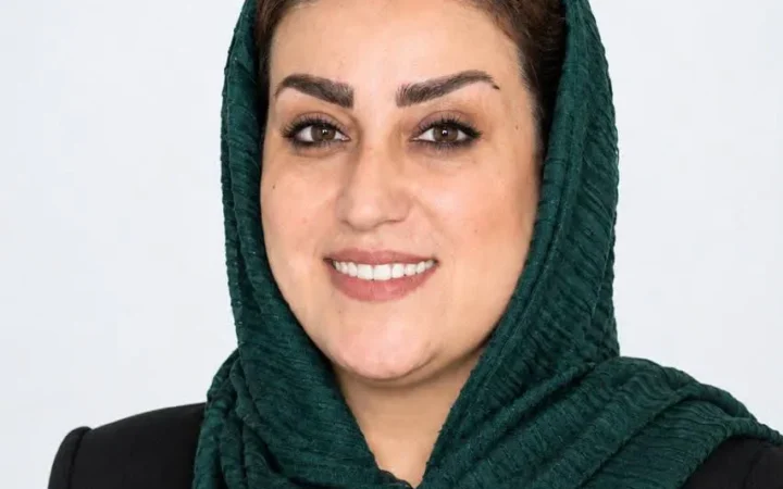 دارودرمانی چه زمانی ضروری است و روان‌درمانی چه نقشی در مسیر بهبود دارد؟