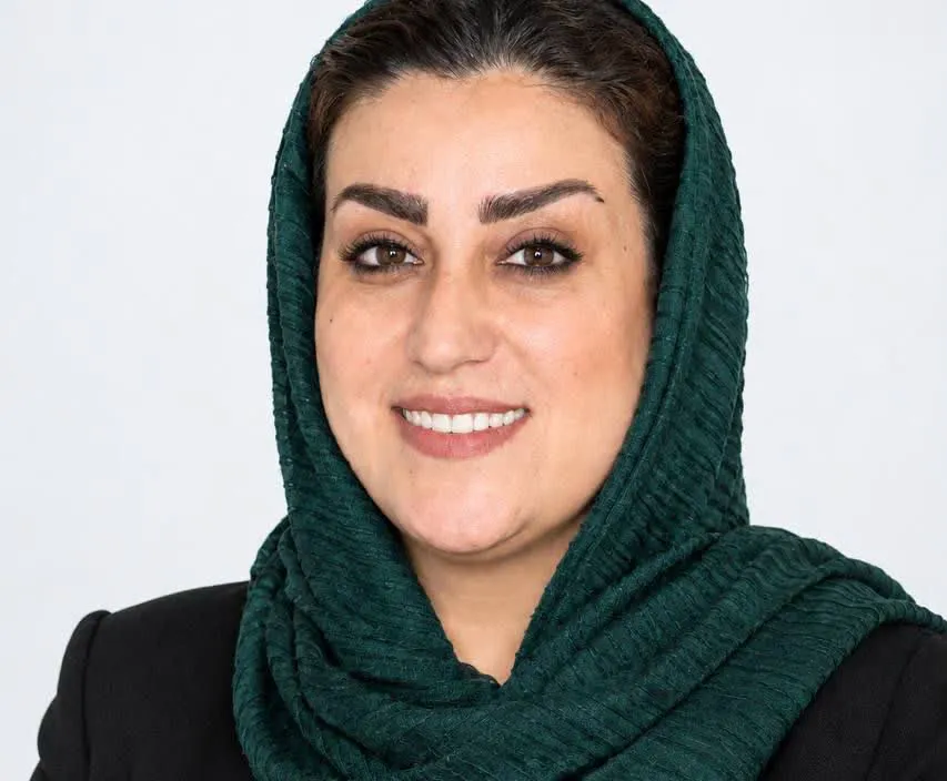 دارودرمانی چه زمانی ضروری است و روان‌درمانی چه نقشی در مسیر بهبود دارد؟