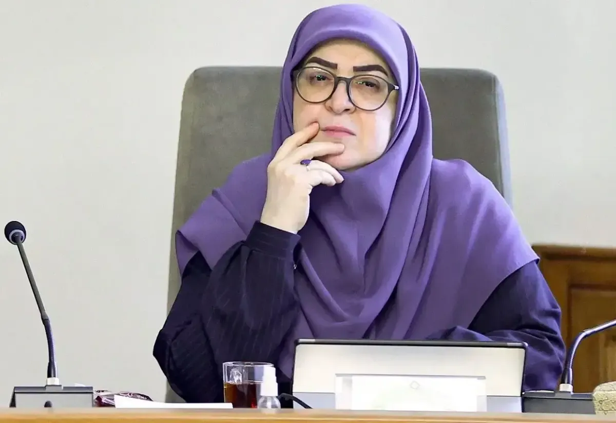 واگذاری مدیریت بنگاه‌های دولتی به بخش خصوصی روی میز دولت