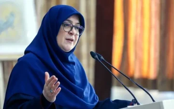 تمدن ایران یکی از تمدن‌های بزرگ جهان است و آمریکا آرزوی حذف آن را به گور خواهد برد