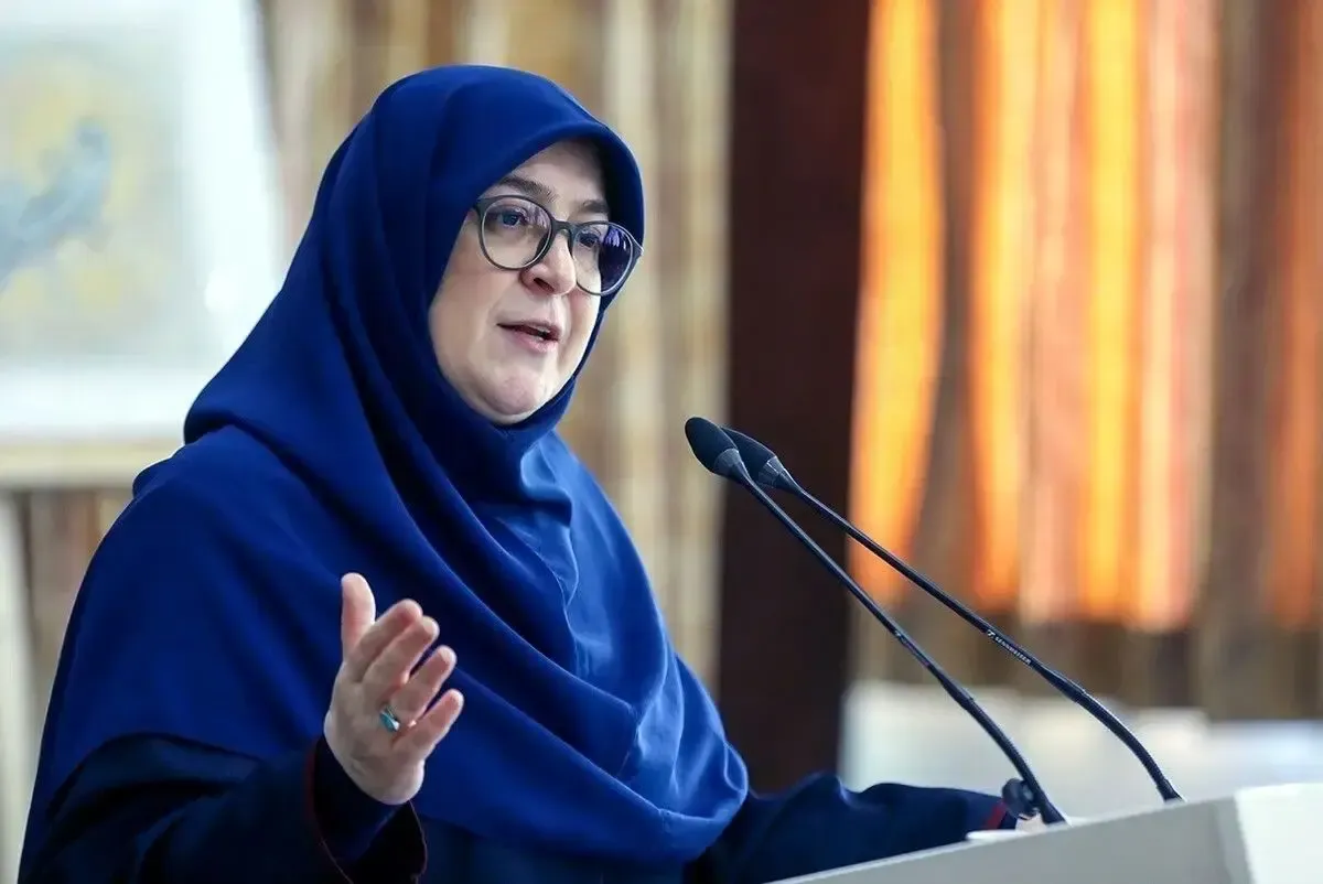 تمدن ایران یکی از تمدن‌های بزرگ جهان است و آمریکا آرزوی حذف آن را به گور خواهد برد