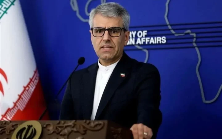 تشکیلات گزارشگر حقوق بشر آگاهانه جنایات آمریکا را تطهیر می‌کند
