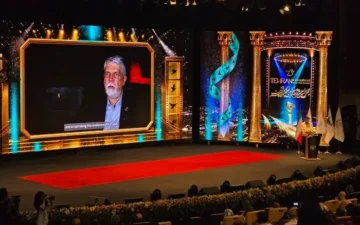 سینمای کوتاه دریچه ورود و دیدن نقاط مختلف است