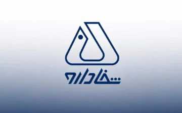 شفادارو؛ آزمون پایبندی به قانون یا میدان جولان سلایق غیر کارشناسی !