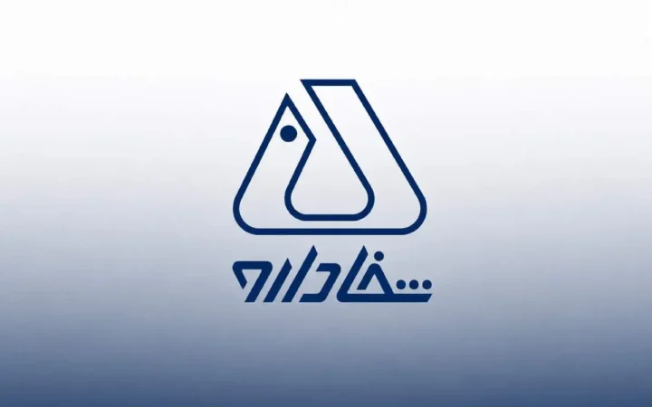 شفادارو؛ آزمون پایبندی به قانون یا میدان جولان سلایق غیر کارشناسی !