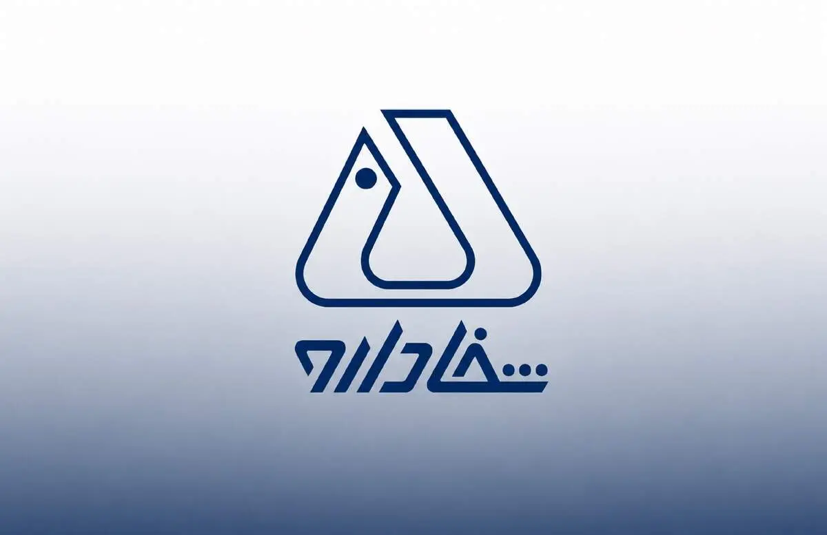 شفادارو؛ آزمون پایبندی به قانون یا میدان جولان سلایق غیر کارشناسی !