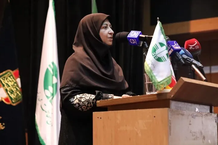 جذب ۴۸۰ محیط بان جدید در سال جاری