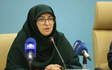 اجرایی نشدن آیین‌نامه کاهش مصرف کیسه‌های پلاستیکی پس از ۴ سال پذیرفتنی نیست