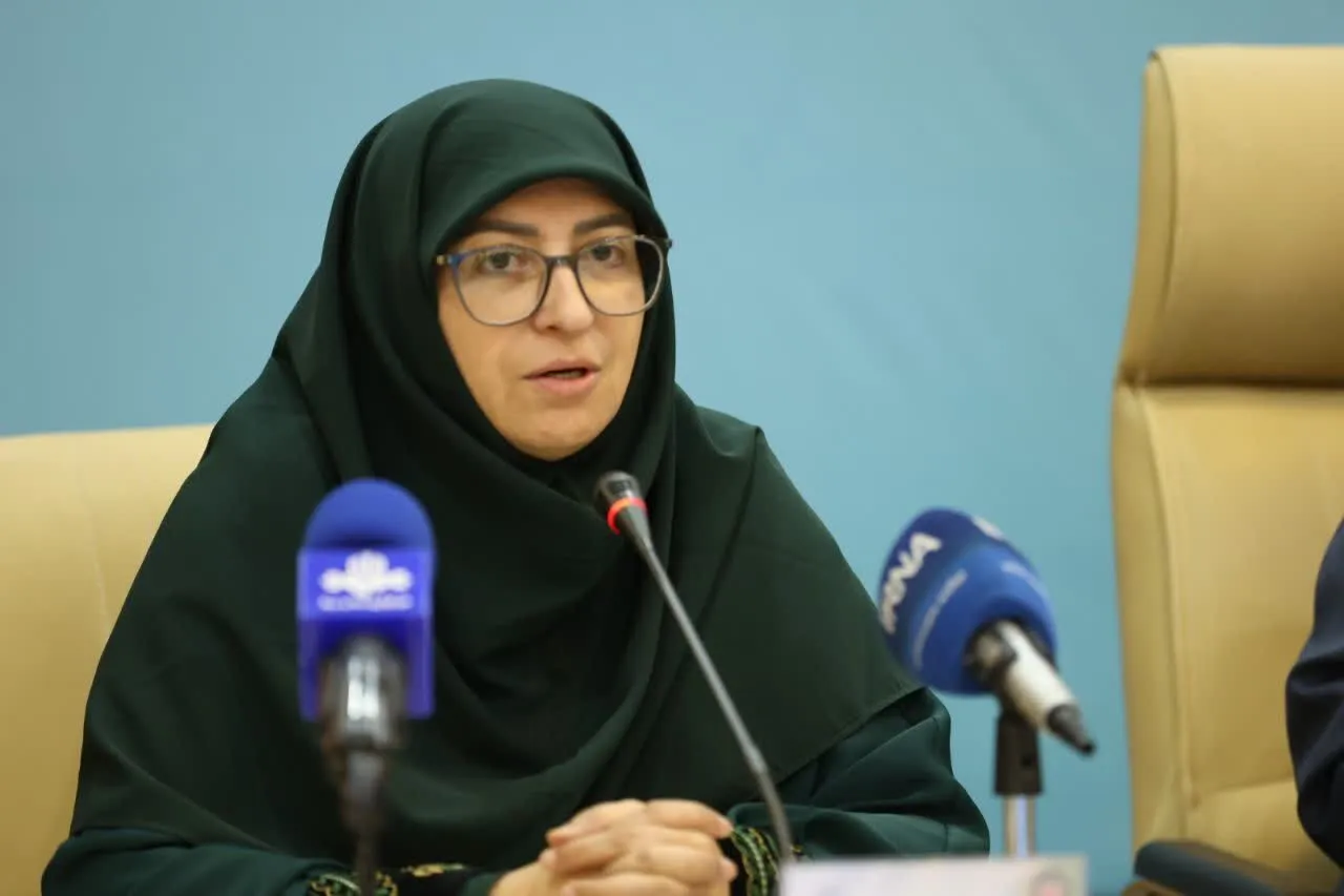 اجرایی نشدن آیین‌نامه کاهش مصرف کیسه‌های پلاستیکی پس از ۴ سال پذیرفتنی نیست