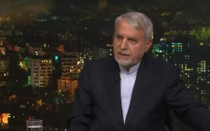 صالحی امیری: ۳۰۰ گونه از ۴۰۰ گونه صنایع دستی جهان در ایران تولید می‌شود/ تمرکز بر توسعه بازار جهانی