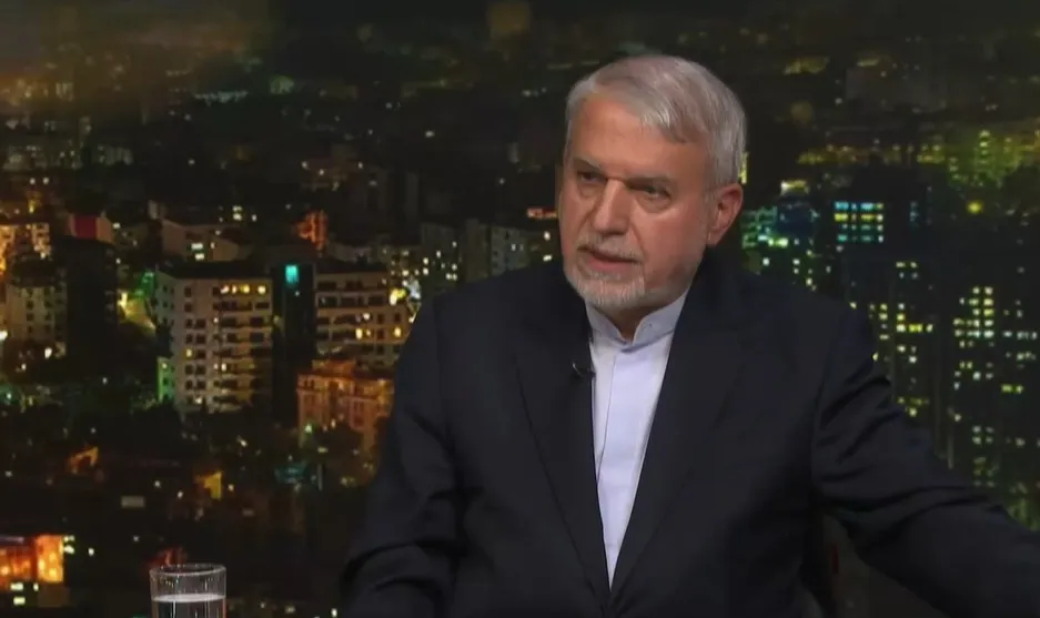 صالحی امیری: ۳۰۰ گونه از ۴۰۰ گونه صنایع دستی جهان در ایران تولید می‌شود/ تمرکز بر توسعه بازار جهانی