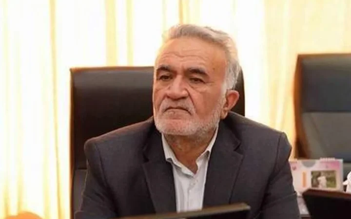 دلالی داروهای کمیاب در اطراف داروخانه‌ها، سلامت بیماران را تهدید می‌کند