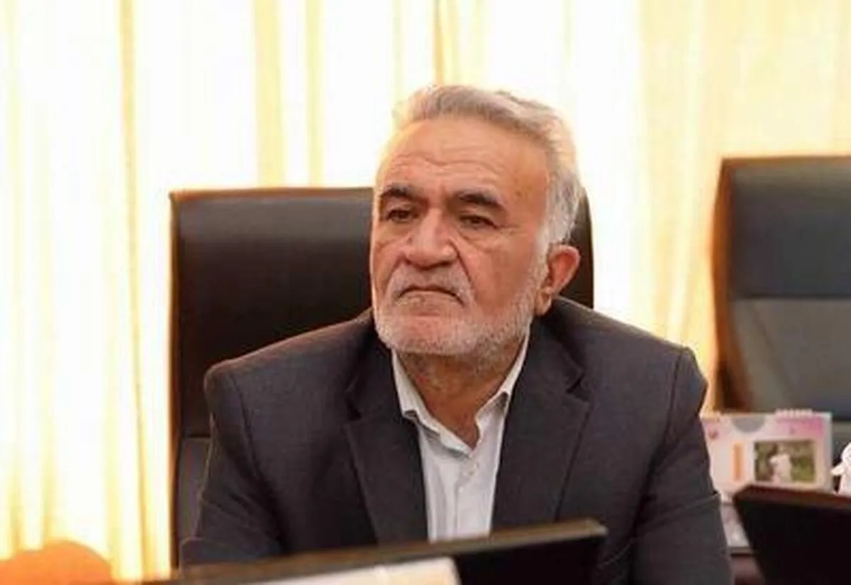 دلالی داروهای کمیاب در اطراف داروخانه‌ها، سلامت بیماران را تهدید می‌کند