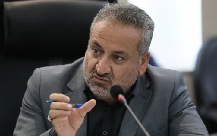 ناترازی انرژی با مدیریت مصرف و توسعه «بازار بهینه‌سازی» مهار می‌شود