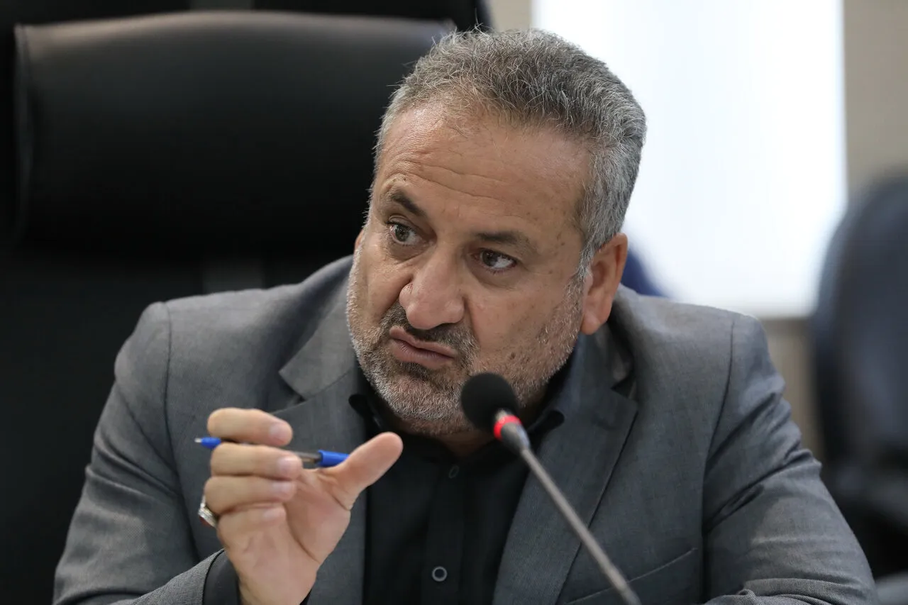 ناترازی انرژی با مدیریت مصرف و توسعه «بازار بهینه‌سازی» مهار می‌شود