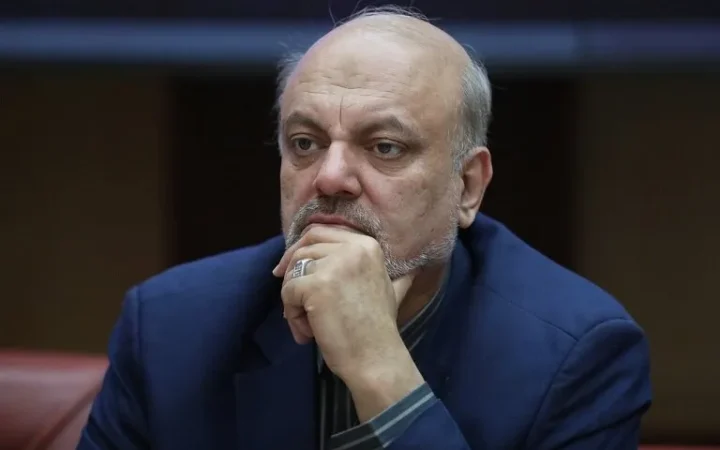 مجلس پیگیر تبدیل رهنمودهای علمی رهبری به برنامه‌های اجرایی