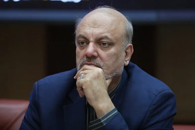 مجلس پیگیر تبدیل رهنمودهای علمی رهبری به برنامه‌های اجرایی
