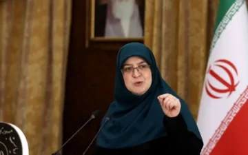 بودجه ساخت مدارس کودکان با نیازهای ویژه در دولت چهاردهم ۱۰۰ درصد افزایش یافت