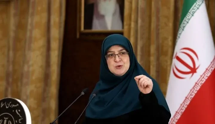 بودجه ساخت مدارس کودکان با نیازهای ویژه در دولت چهاردهم ۱۰۰ درصد افزایش یافت