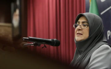ایران امروز بیش از هر زمان به اتحاد ملی و قانونمداری نیاز دارد