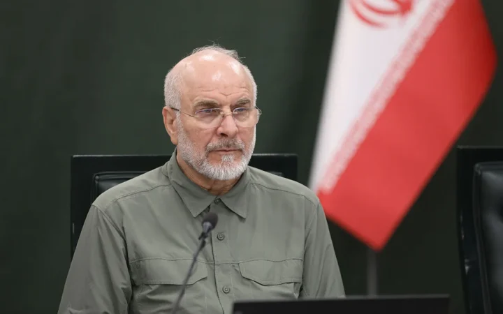 هشدار قالیباف به مقامات آمریکایی درمورد ۱۰ پیامد تلخ جنگ با ایران