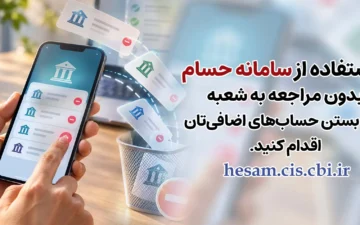 بانک پارسیان میزبان برگزاری سمینار مبارزه با پولشویی و تامین مالی تروریسم