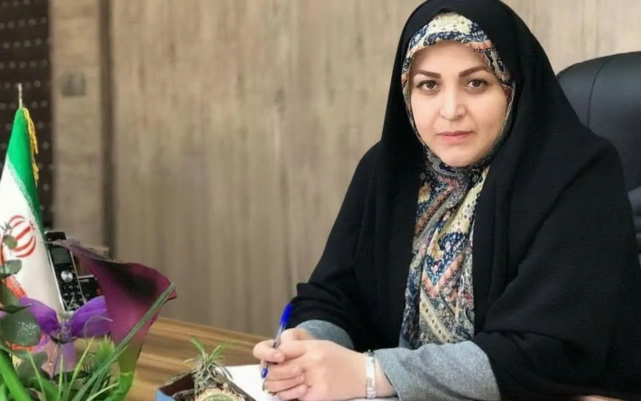 انسان، سرمایه‌ای که فرسوده نمی‌شود