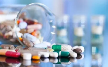 مسمومیت با داروهای بدون نسخه / هشدار درباره دسترسی آسان به داروها