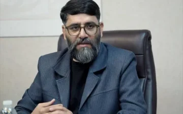 نکوداشت نامداران استان‌ها؛ پاسداشت هویت فرهنگی و هنری سرمایه‌های انسانی ایران است