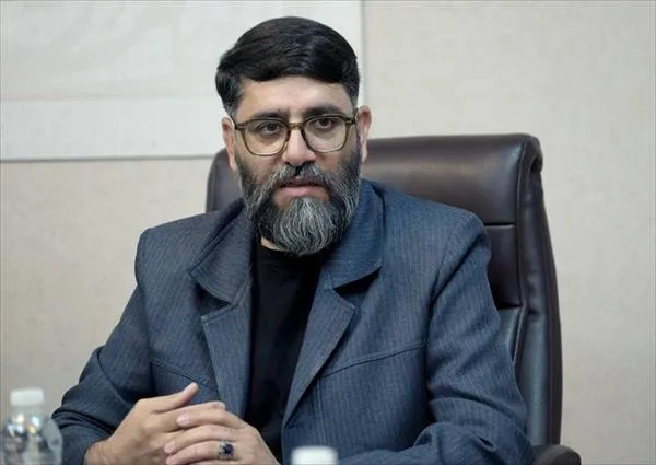 نکوداشت نامداران استان‌ها؛ پاسداشت هویت فرهنگی و هنری سرمایه‌های انسانی ایران است