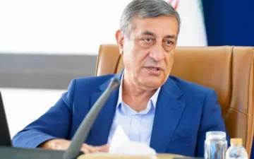آمریکا در کنترل منابع نفتی ایران ناکام ماند