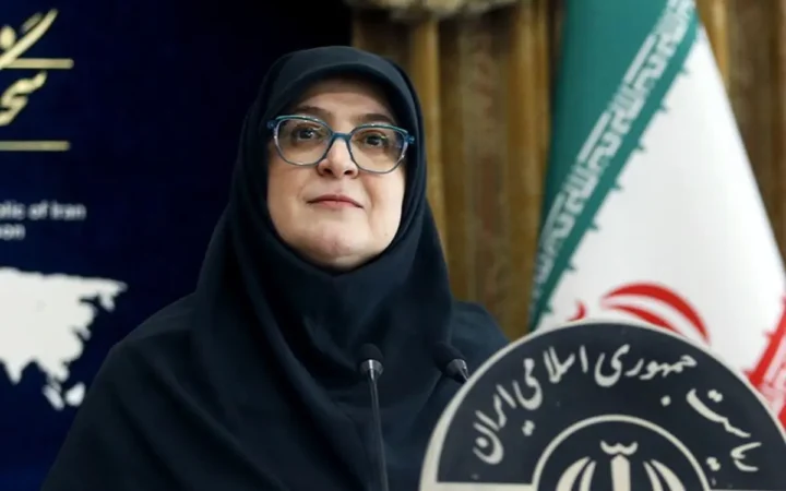 امنیت اجتماعی بدون توجه به رفاه عمومی محقق نمی‌شود
