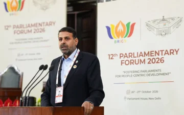 جنگ ویرانی امروز نیست؛ سرقت فرصت‌های فرداست/صلح را با تسلیم اشتباه نمی‌گیریم