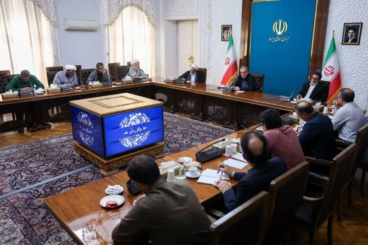 پزشکیان: حل مشکلات کشور در گرو طرح‌های عملیاتی و فراجناحی است