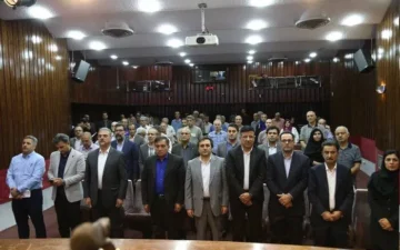 زلزله مدیریتی در استقلال؛ هیات‌مدیره جدید معرفی شد!
